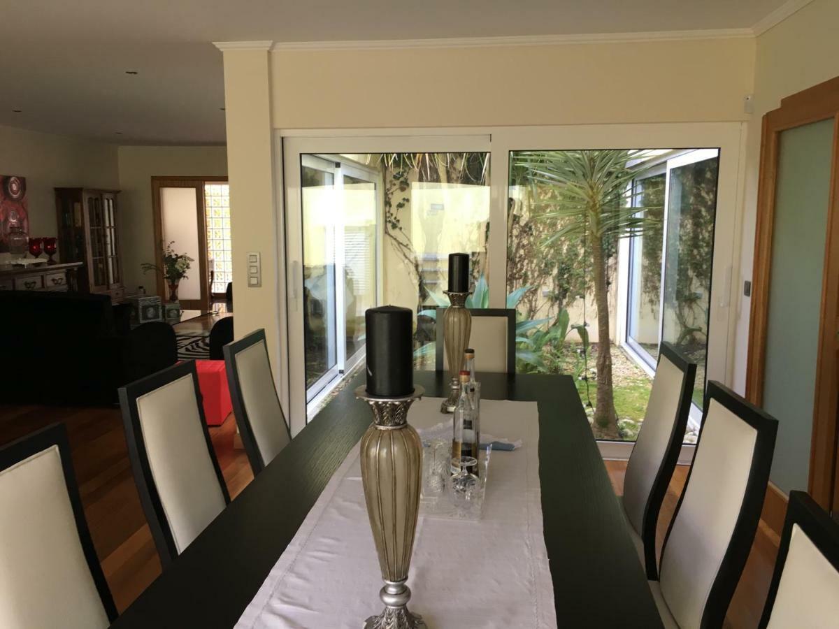 Terra Mar Homestay