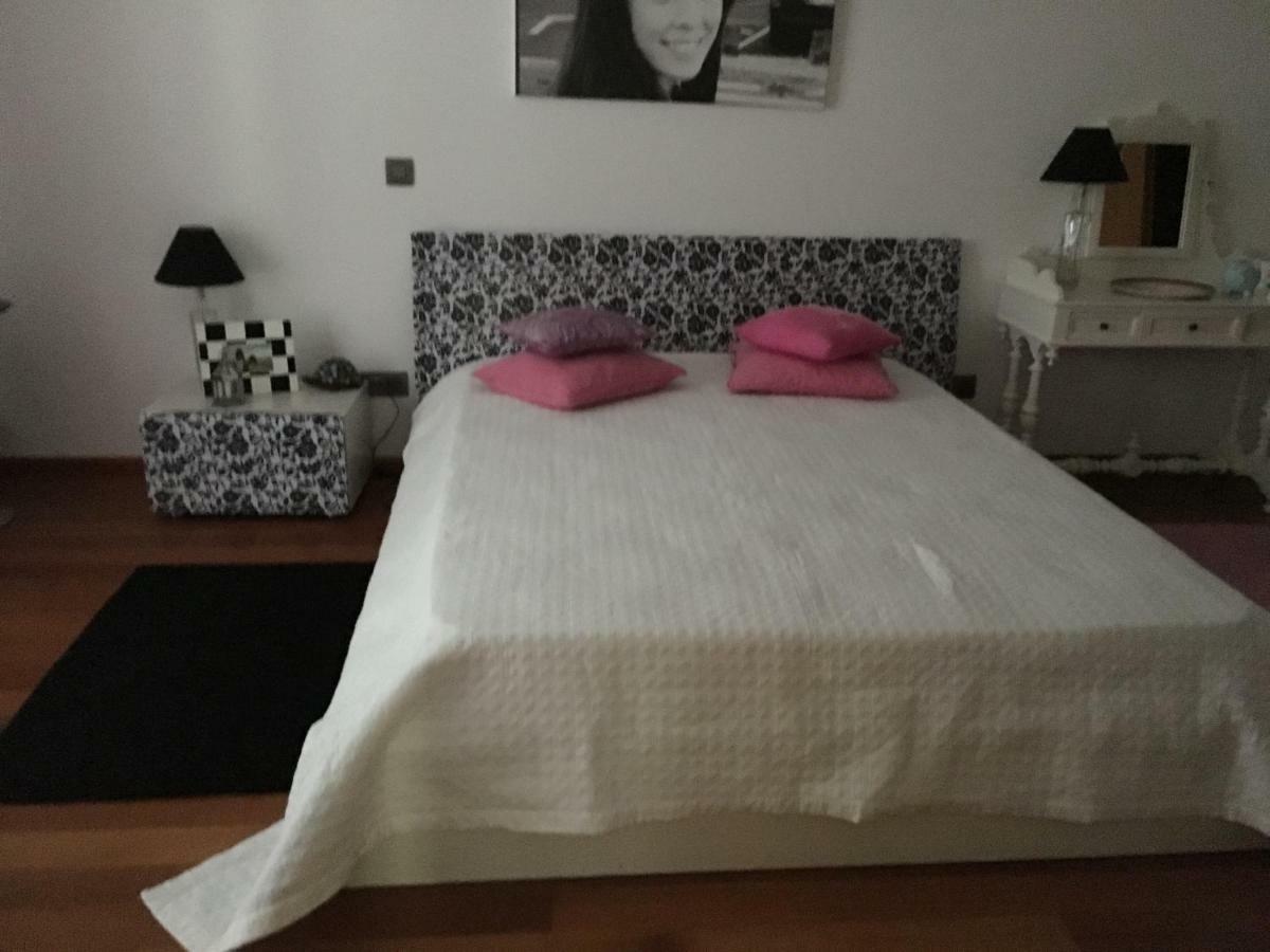 Homestay Terra Mar
