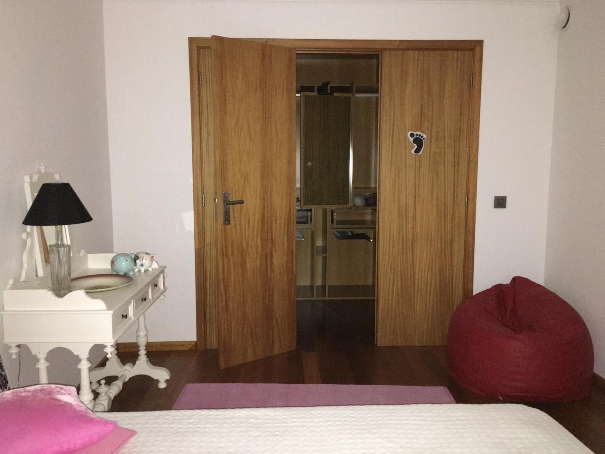 Terra Mar Homestay